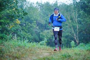 BIB: 
                            <button type="button" onclick="openModal(19427578)" class="btn btn-primary btn-sm float-right btn-popup" data-toggle="modal" data-target=".modal-high-quality">
                        <i class="fas fa-shopping-cart"></i> Add to Cart
                    </button>
                                            <button type="button" onclick="isThisMe(19427578, true)" class="btn btn-success btn-sm float-right btn-popup btn-isme hidden" data-toggle="tooltip" data-placement="bottom" title="นี่คือรูปของคุณใช่ไหม คลิกที่นี่เพื่อเอาเข้าอัลบั้ม">
                        <i class="fas fa-plus"></i> Add to album
                    </button>
                    <button type="button" onclick="isThisMe(19427578, false)" class="btn btn-warning btn-sm float-right btn-popup btn-isnotme hidden">
                        <i class="fas fa-ban"></i> Remove from album
                    </button>